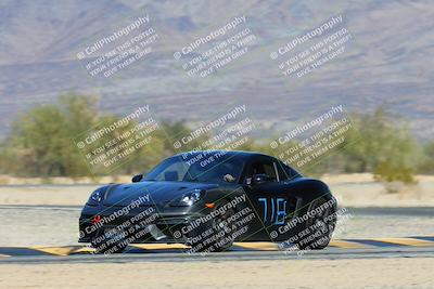 media/Mar-15-2025-Speed Ventures (Sat) [[c9b64f47cf]]/5-Yellow Group/Session 2 Turn 5/